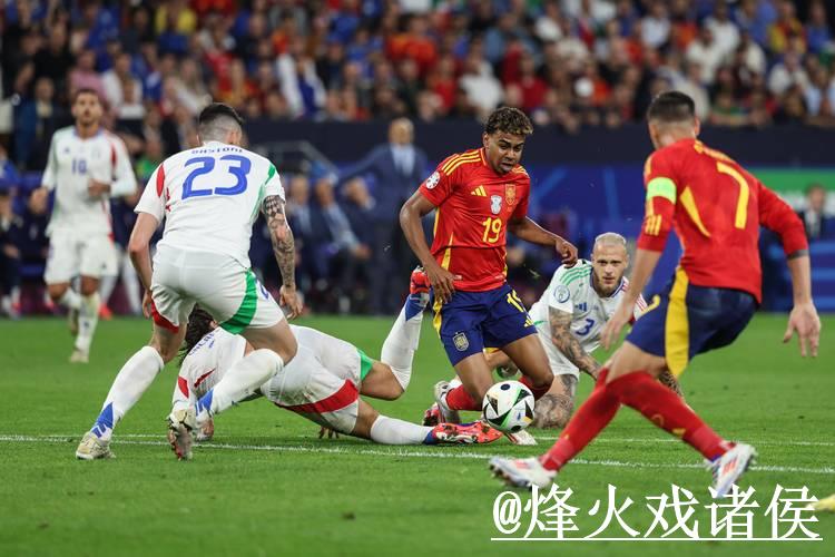 2026世界杯买球是否安全？深入探讨与分析