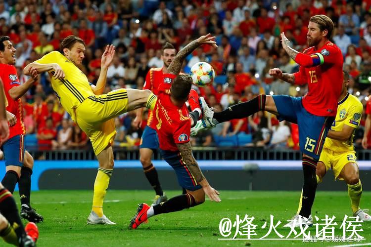 世界杯实时滚球投注安全吗？