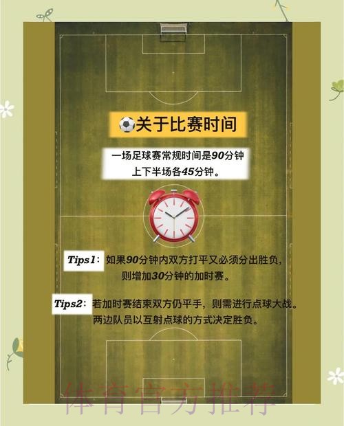 揭秘世界杯比分注册热门策略与技巧
