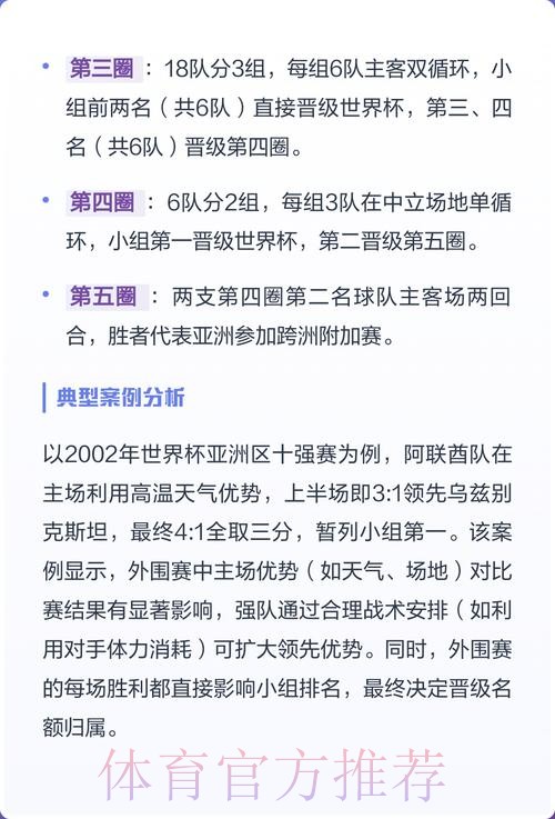浅析世界杯外围平台的优势与比较 浅析世界杯外围平台的优势与比较